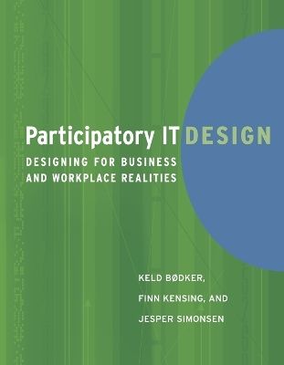 Participatory IT Design