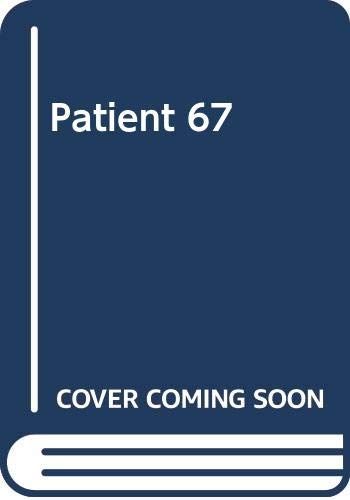 Patient 67