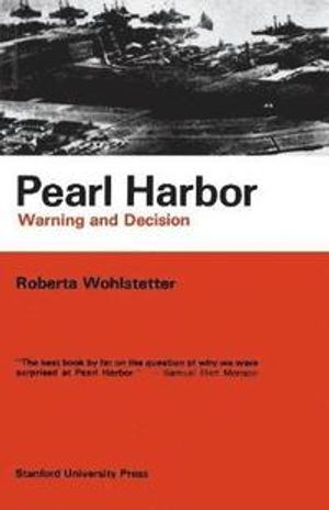 Pearl Harbor