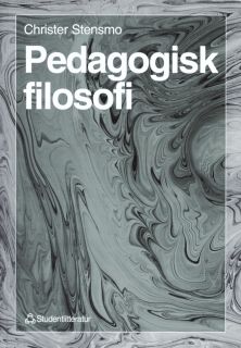 Pedagogisk filosofi