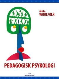 Pedagogisk psykologi