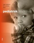 Pediatrisk omvårdnad