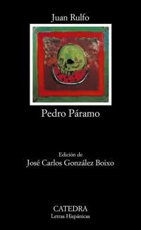 Pedro Paramo: Pedro Paramo