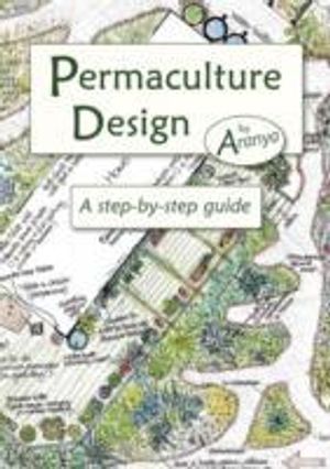 Permaculture Design