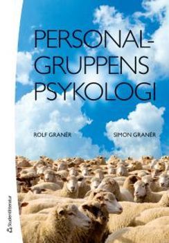 Personalgruppens psykologi