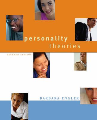 Personality Theories