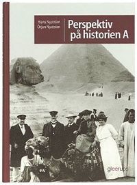 Perspektiv på historien A