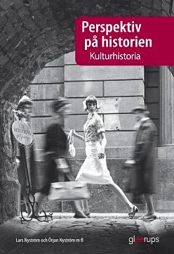 Perspektiv på historien Kulturhistoria