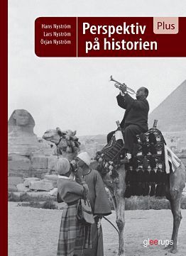 Perspektiv på historien Plus