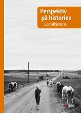 Perspektiv på historien Socialhistoria