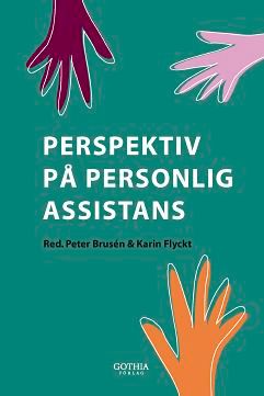 Perspektiv på personlig assistans