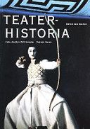 Pettersson/Teaterhistoria ()