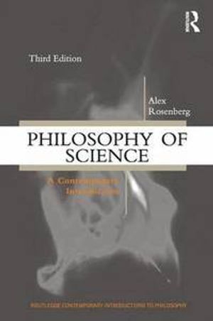 Philosophy of science : a contemporary introduction