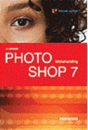 Photoshop 7.0 bildbehandling