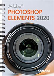 Photoshop Elements 2020