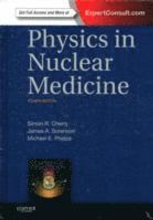 Physics in Nuclear Medicine