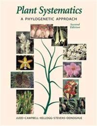 Plant Systematics