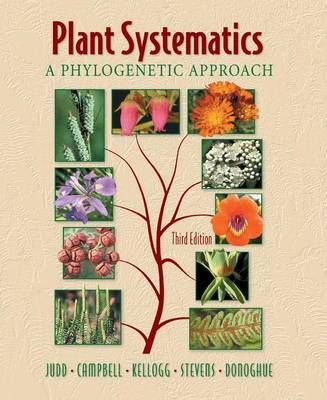 Plant Systematics