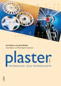 Plaster