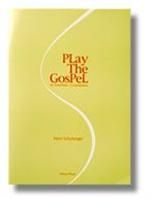 Play the gospel