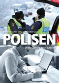 Polisen : verksamhet och arbete