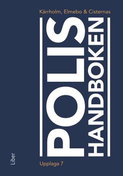 Polishandboken