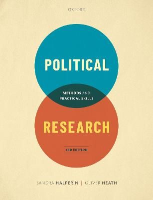 Political Research