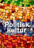 Politisk kultur