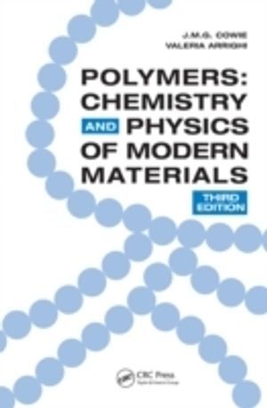 Polymers