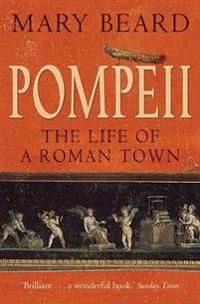 Pompeii