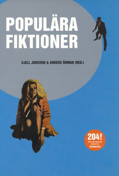 Populära fiktioner