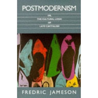 Postmodernism