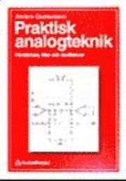 Praktisk analogteknik