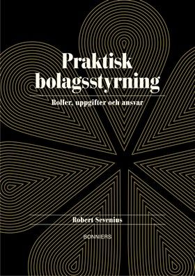 Praktisk bolagsstyrning