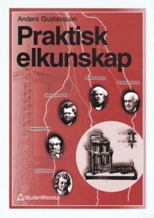 Praktisk elkunskap