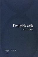 Praktisk Etik