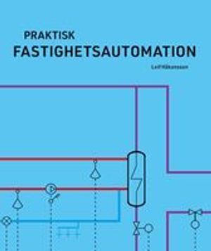 Praktisk fastighetsautomation