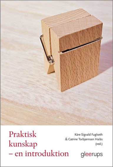 Praktisk kunskap : en introduktion