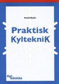 Praktisk kylteknik