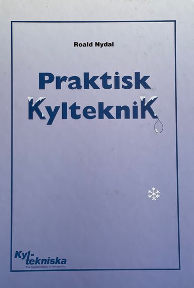 Praktisk kylteknik