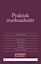 Praktisk marknadsrätt