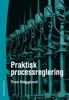 Praktisk processreglering