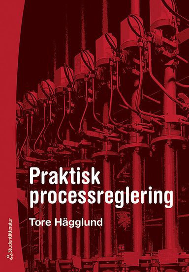 Praktisk processreglering