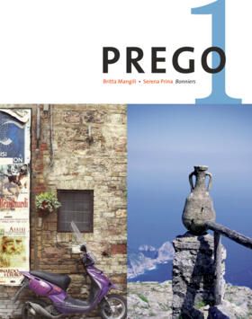 Prego 1 