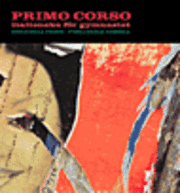 Primo corso textbok