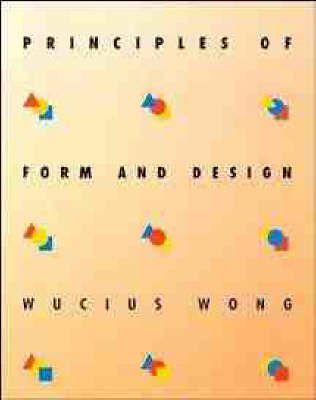 Principles of Form and Design