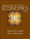 Principles of microeconomics