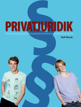 Privatjuridik Faktabok med uppgifter