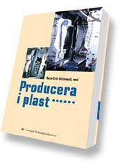 Producera i plast