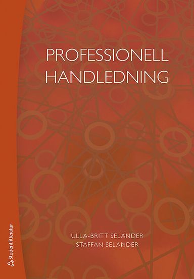 Professionell handledning